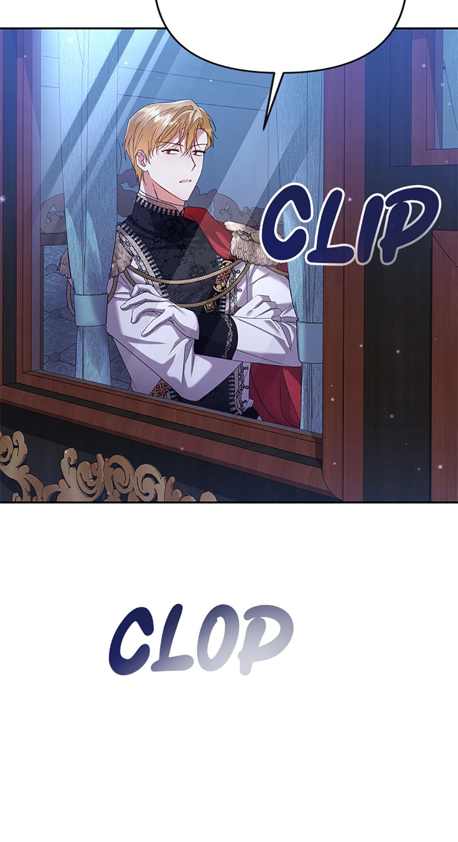 This Time, I Will Survive Until the End Chapter 22 page 53 - 