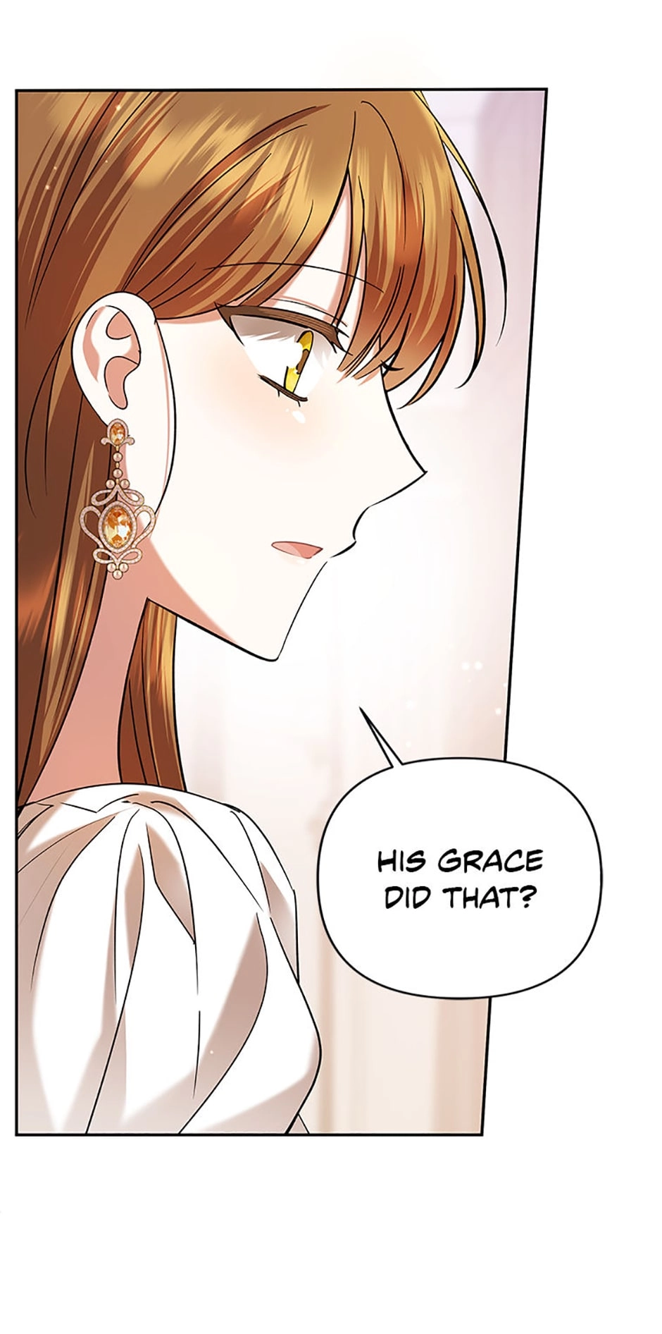 This Time, I Will Survive Until the End Chapter 22 page 58 - 