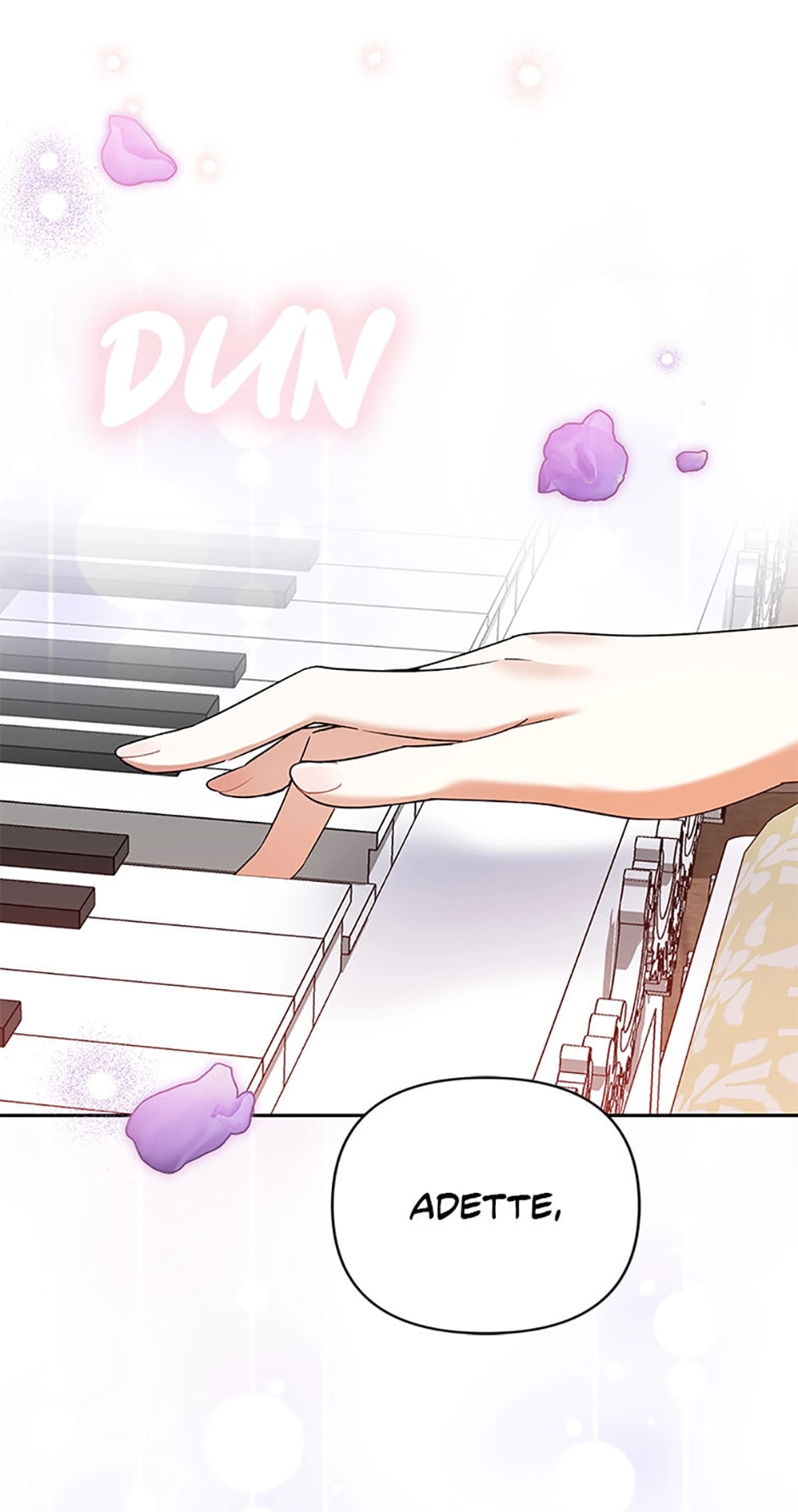 This Time, I Will Survive Until the End Chapter 22 page 61 - 