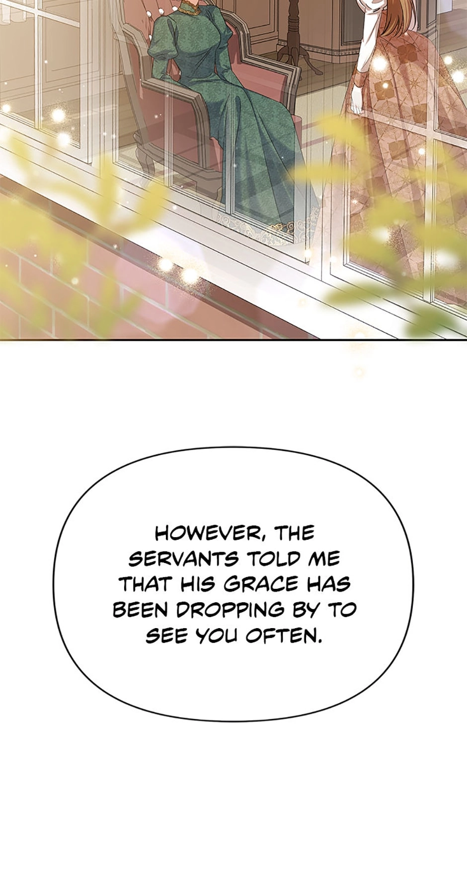 This Time, I Will Survive Until the End Chapter 22 page 65 - 