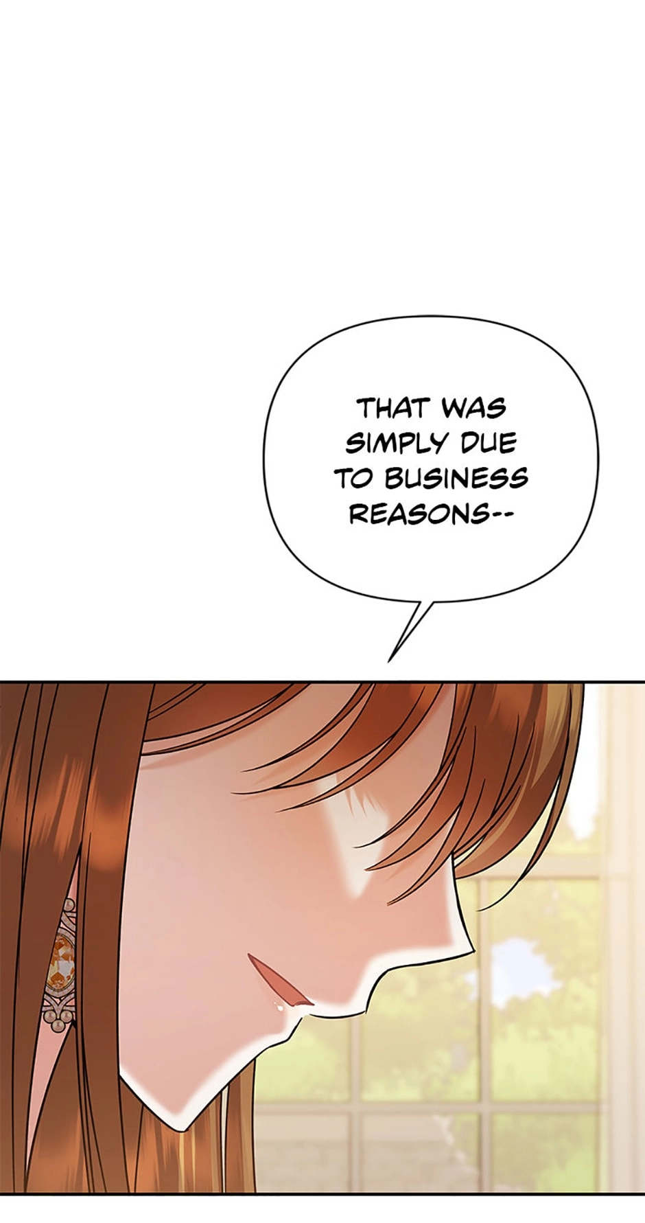 This Time, I Will Survive Until the End Chapter 22 page 66 - 
