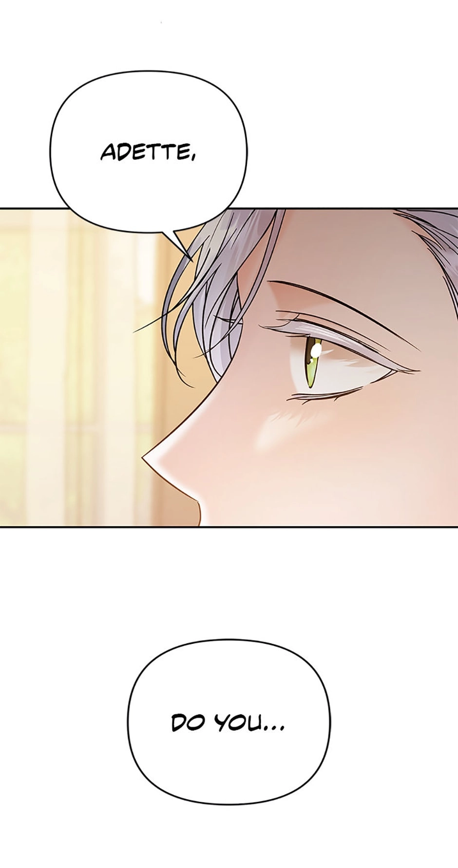 This Time, I Will Survive Until the End Chapter 22 page 67 - 