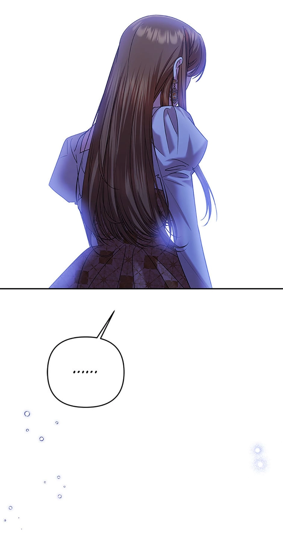 This Time, I Will Survive Until the End Chapter 22 page 69 - 