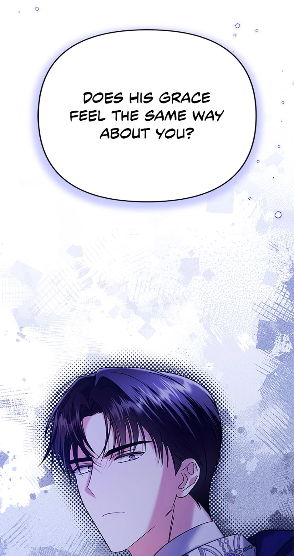 This Time, I Will Survive Until the End Chapter 22 page 70 - 