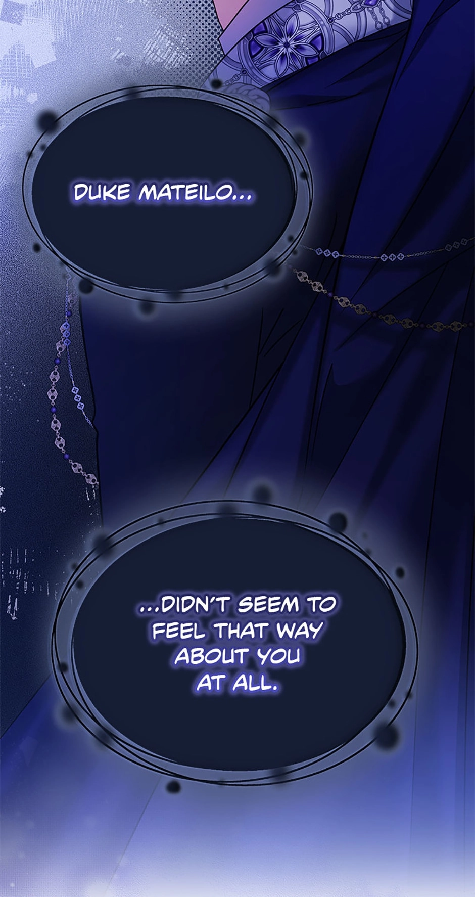 This Time, I Will Survive Until the End Chapter 22 page 71 - 