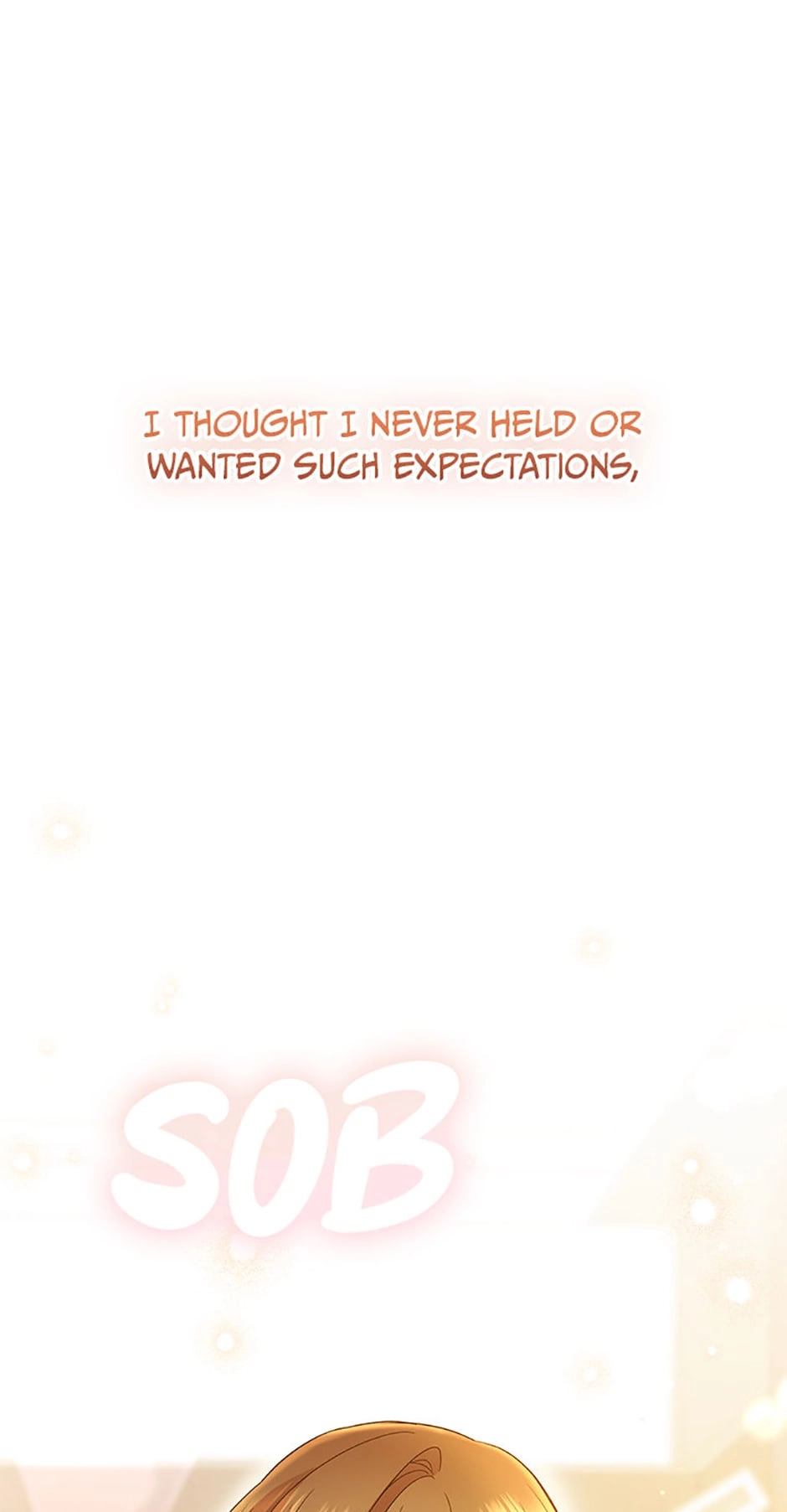 This Time, I Will Survive Until the End Chapter 22 page 73 - 