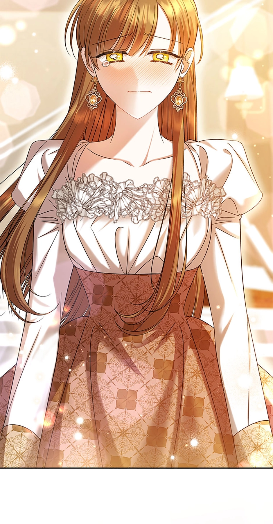 This Time, I Will Survive Until the End Chapter 22 page 74 - 