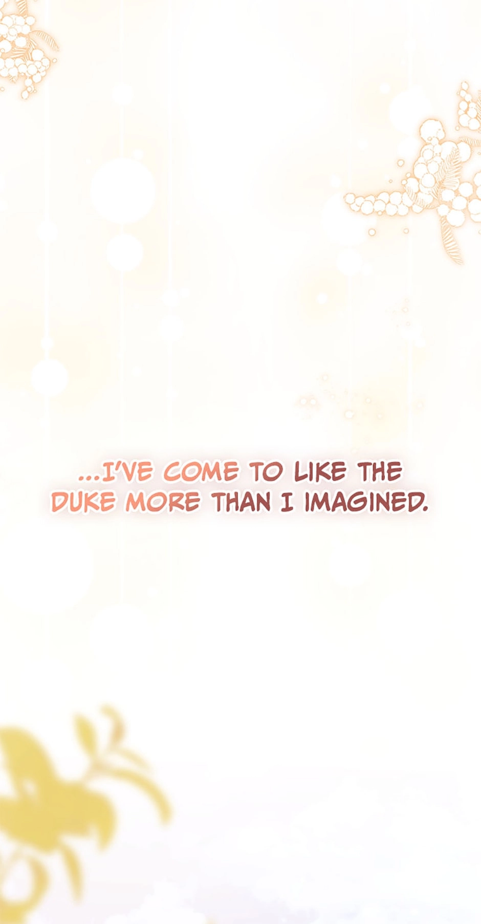 This Time, I Will Survive Until the End Chapter 22 page 77 - 