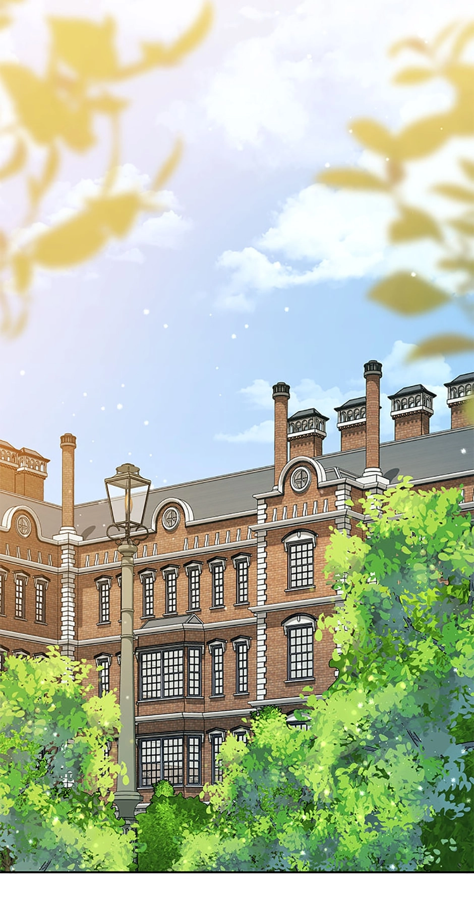 This Time, I Will Survive Until the End Chapter 22 page 78 - 