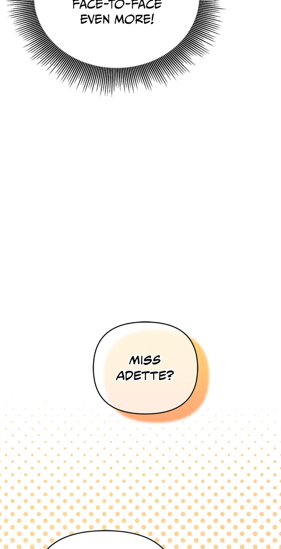 This Time, I Will Survive Until the End Chapter 22 page 82 - 