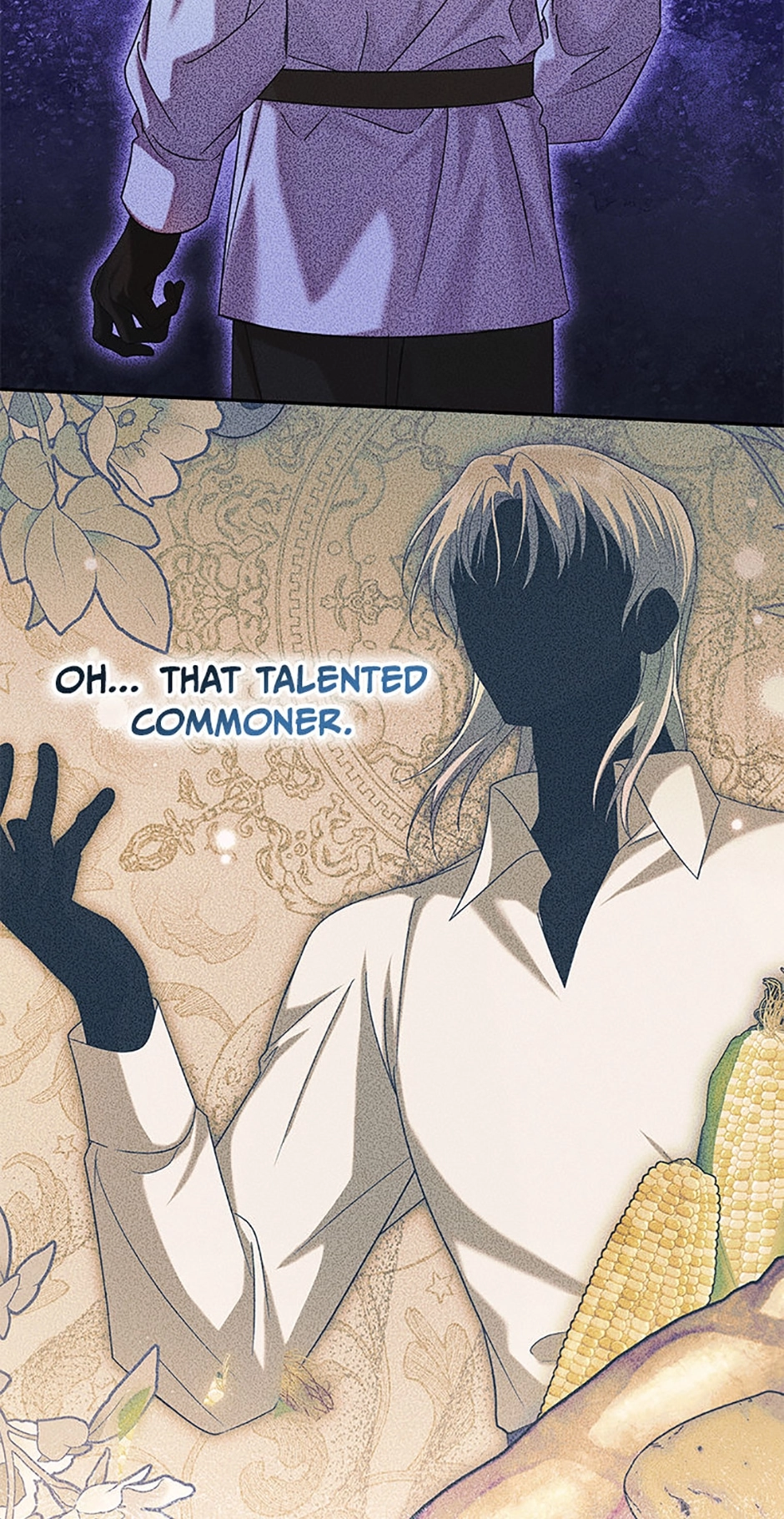 This Time, I Will Survive Until the End Chapter 22 page 85 - 