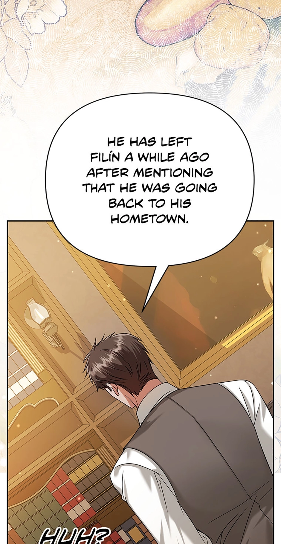 This Time, I Will Survive Until the End Chapter 22 page 86 - 