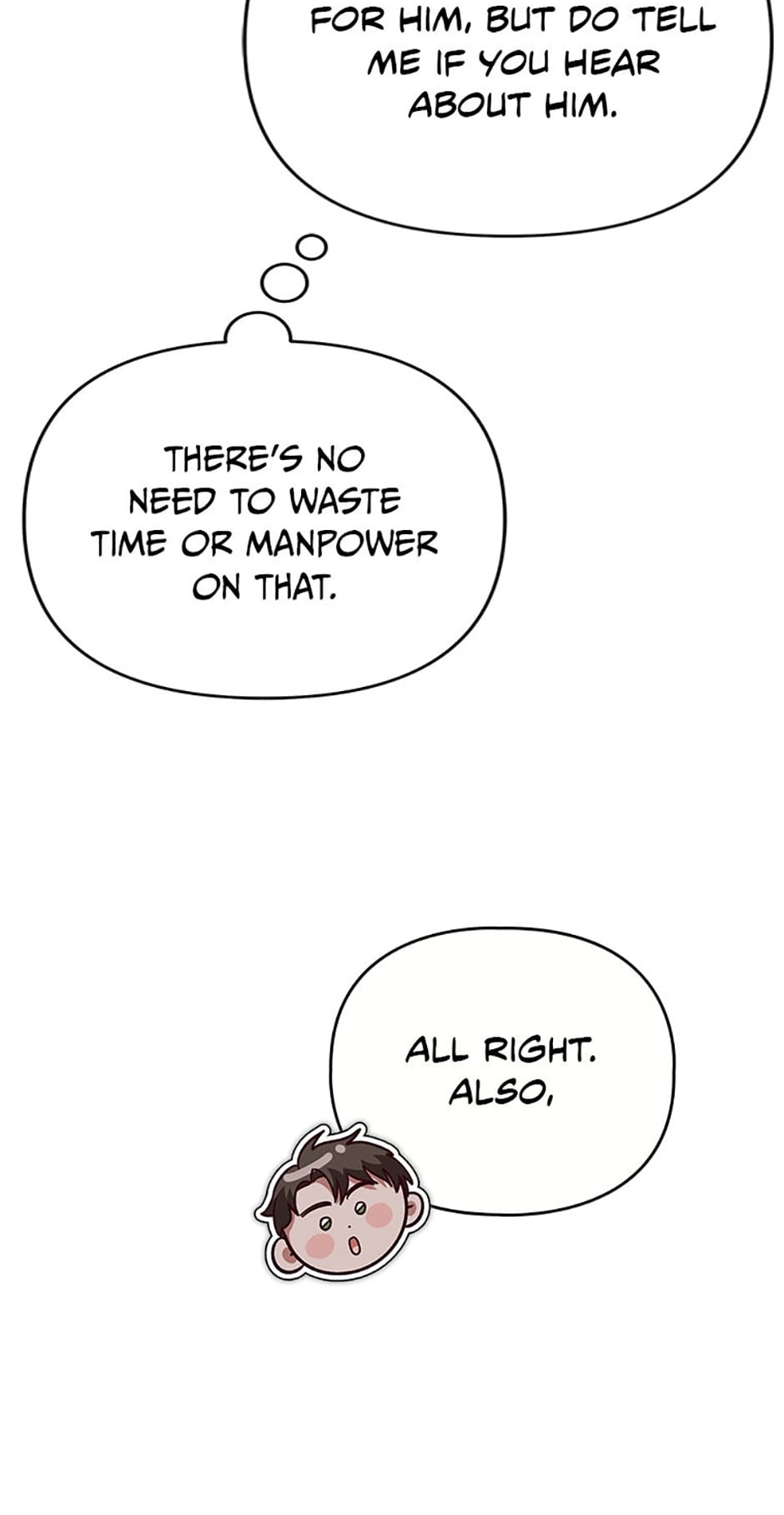 This Time, I Will Survive Until the End Chapter 22 page 89 - 