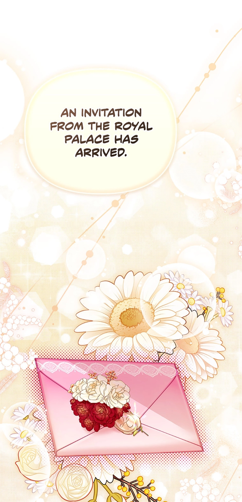 This Time, I Will Survive Until the End Chapter 22 page 90 - 
