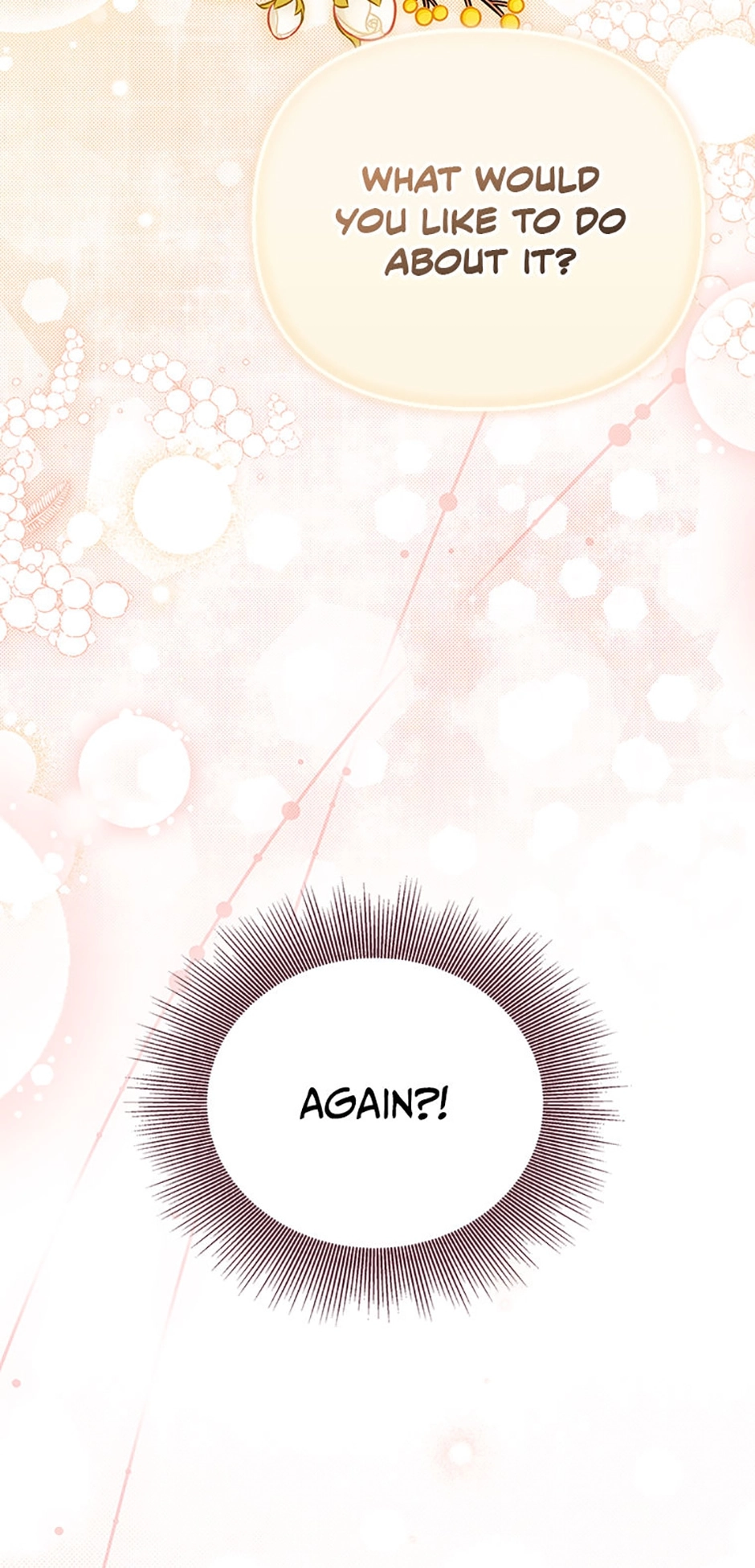 This Time, I Will Survive Until the End Chapter 22 page 91 - 