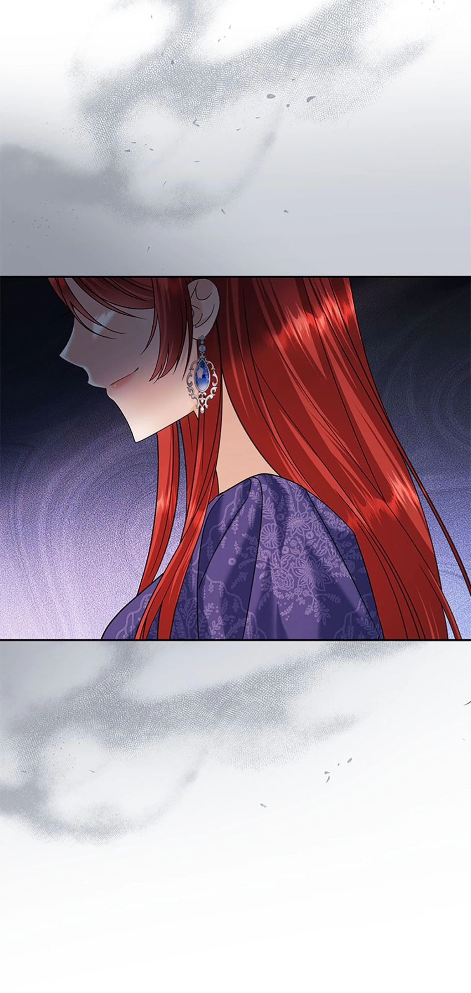 This Time, I Will Survive Until the End Chapter 22 page 97 - 