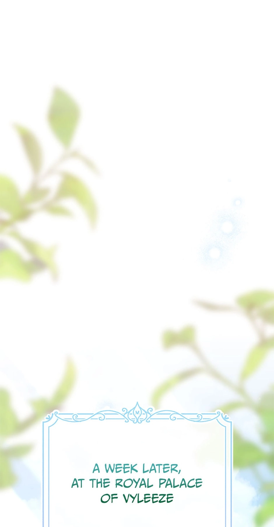 This Time, I Will Survive Until the End Chapter 22 page 98 - 