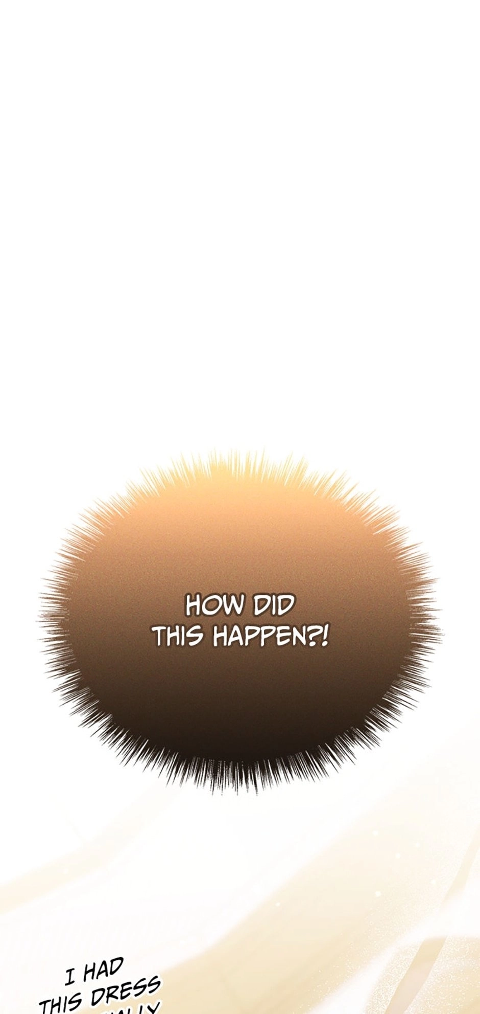 This Time, I Will Survive Until the End Chapter 23 page 1 - 