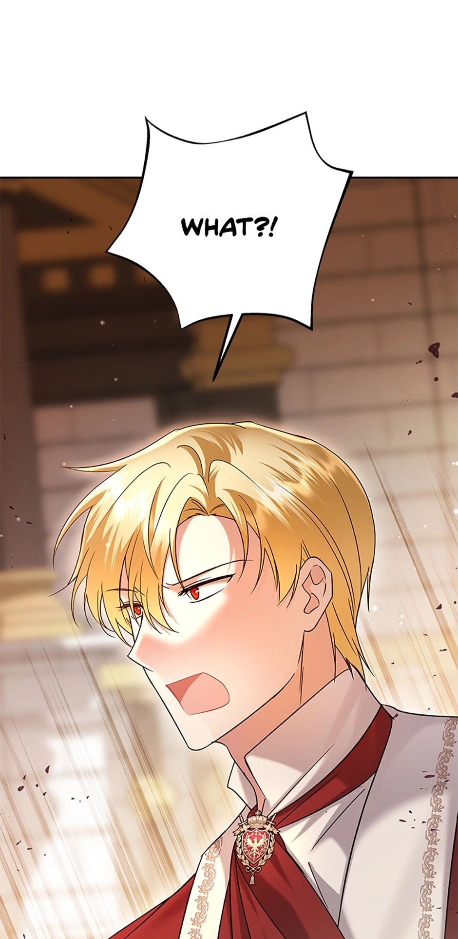 This Time, I Will Survive Until the End Chapter 23 page 102 - 