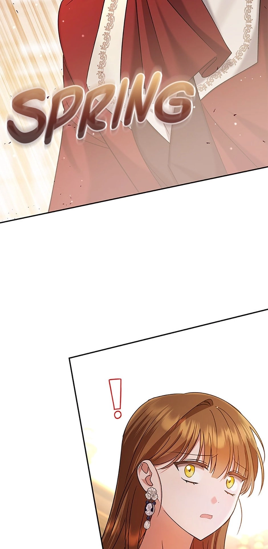 This Time, I Will Survive Until the End Chapter 23 page 103 - 