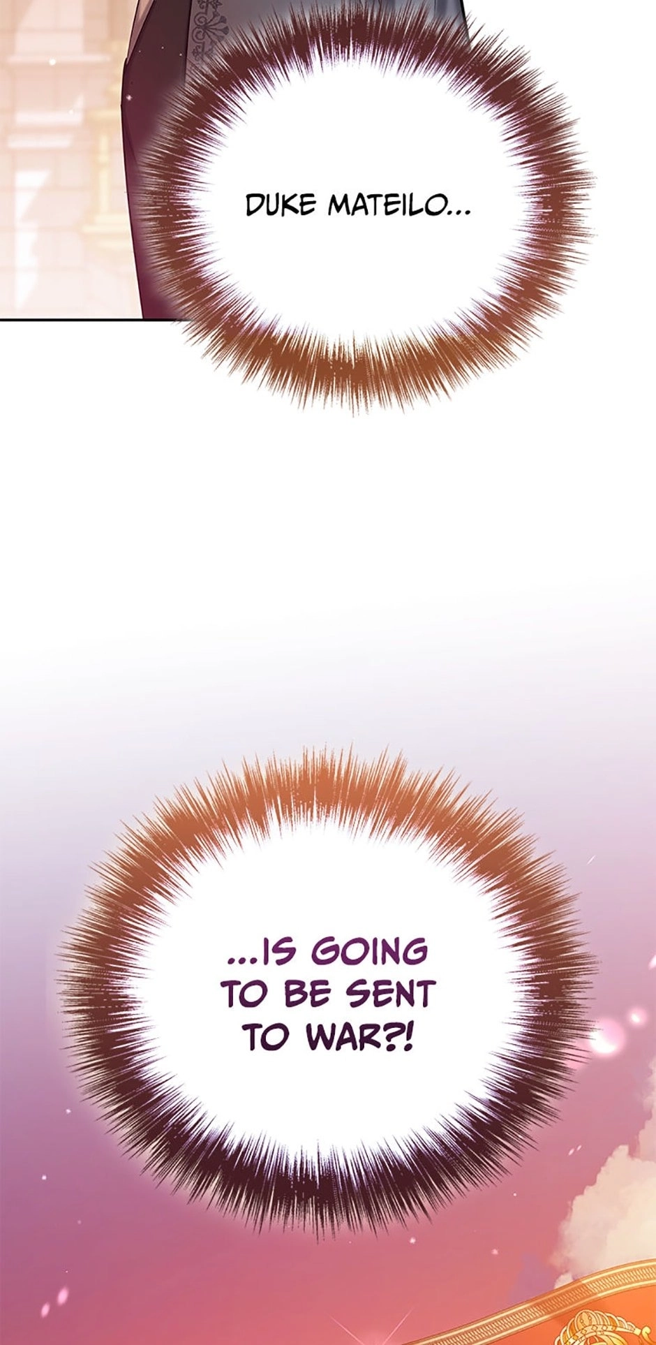 This Time, I Will Survive Until the End Chapter 23 page 105 - 
