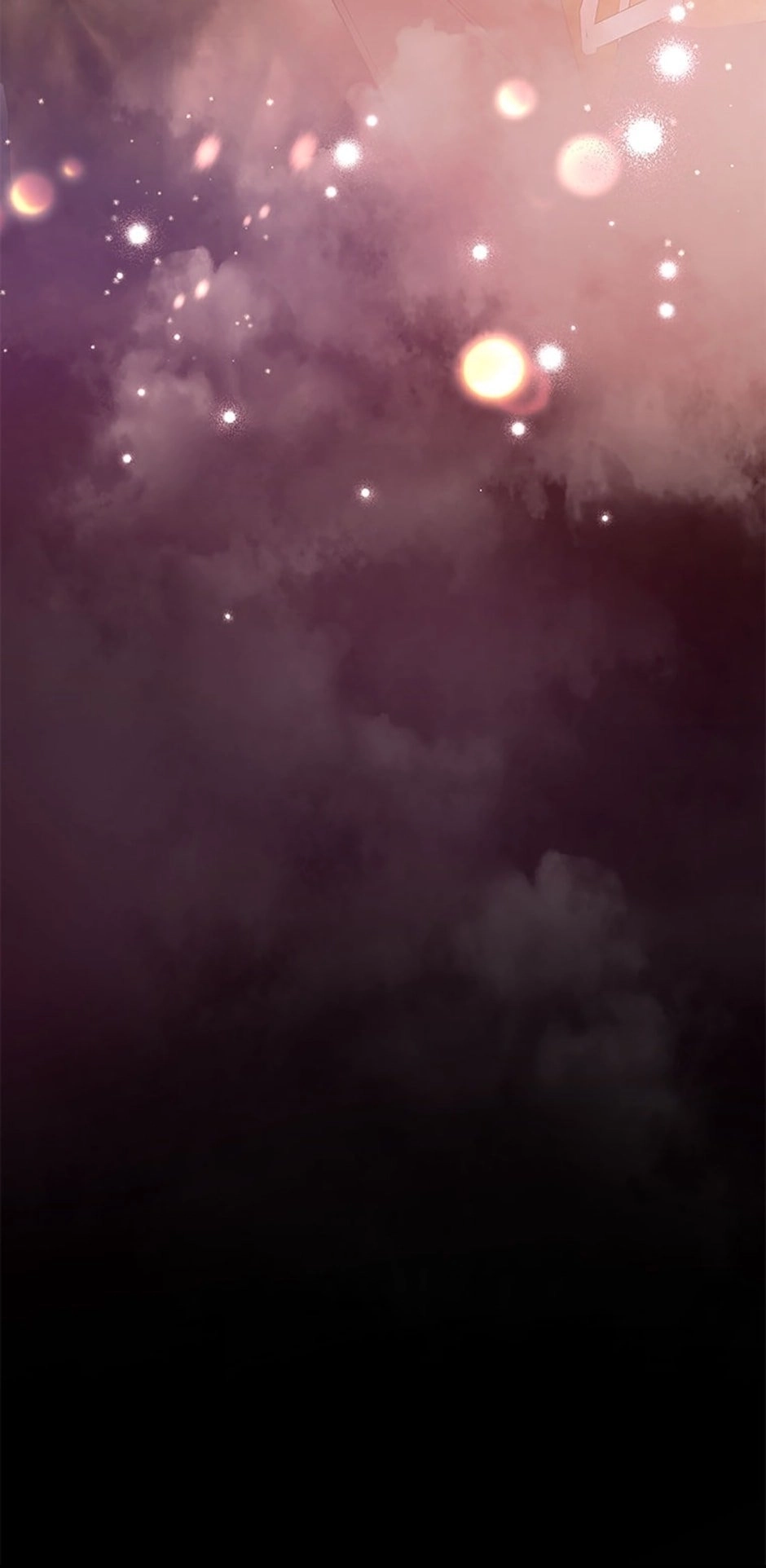 This Time, I Will Survive Until the End Chapter 23 page 107 - 