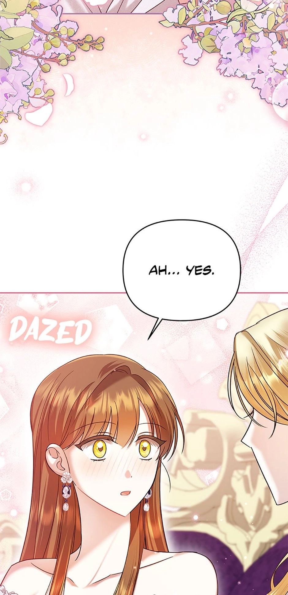This Time, I Will Survive Until the End Chapter 23 page 14 - 