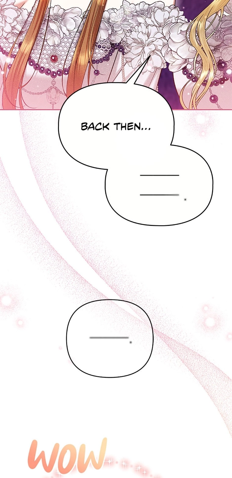 This Time, I Will Survive Until the End Chapter 23 page 15 - 