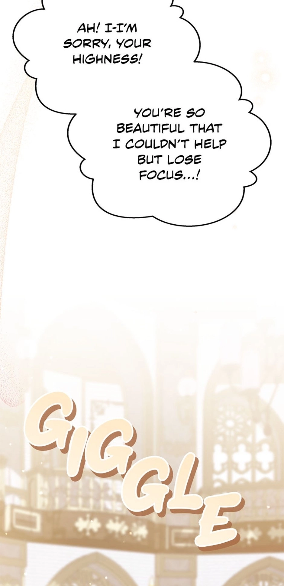 This Time, I Will Survive Until the End Chapter 23 page 17 - 