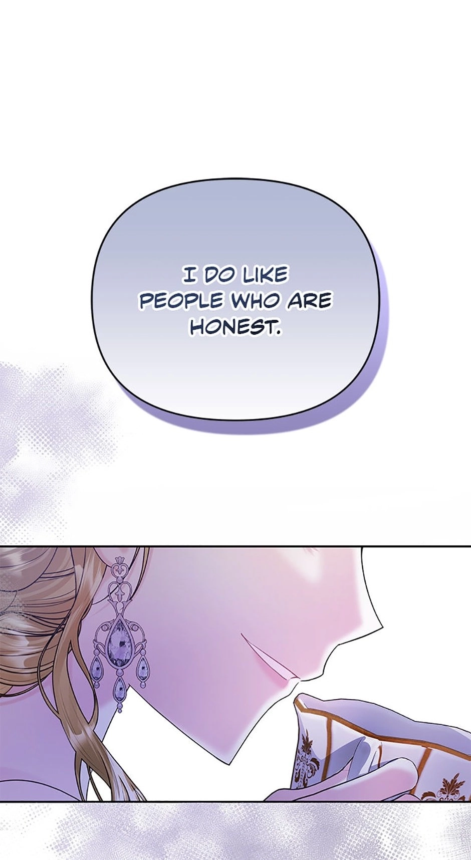 This Time, I Will Survive Until the End Chapter 23 page 19 - 