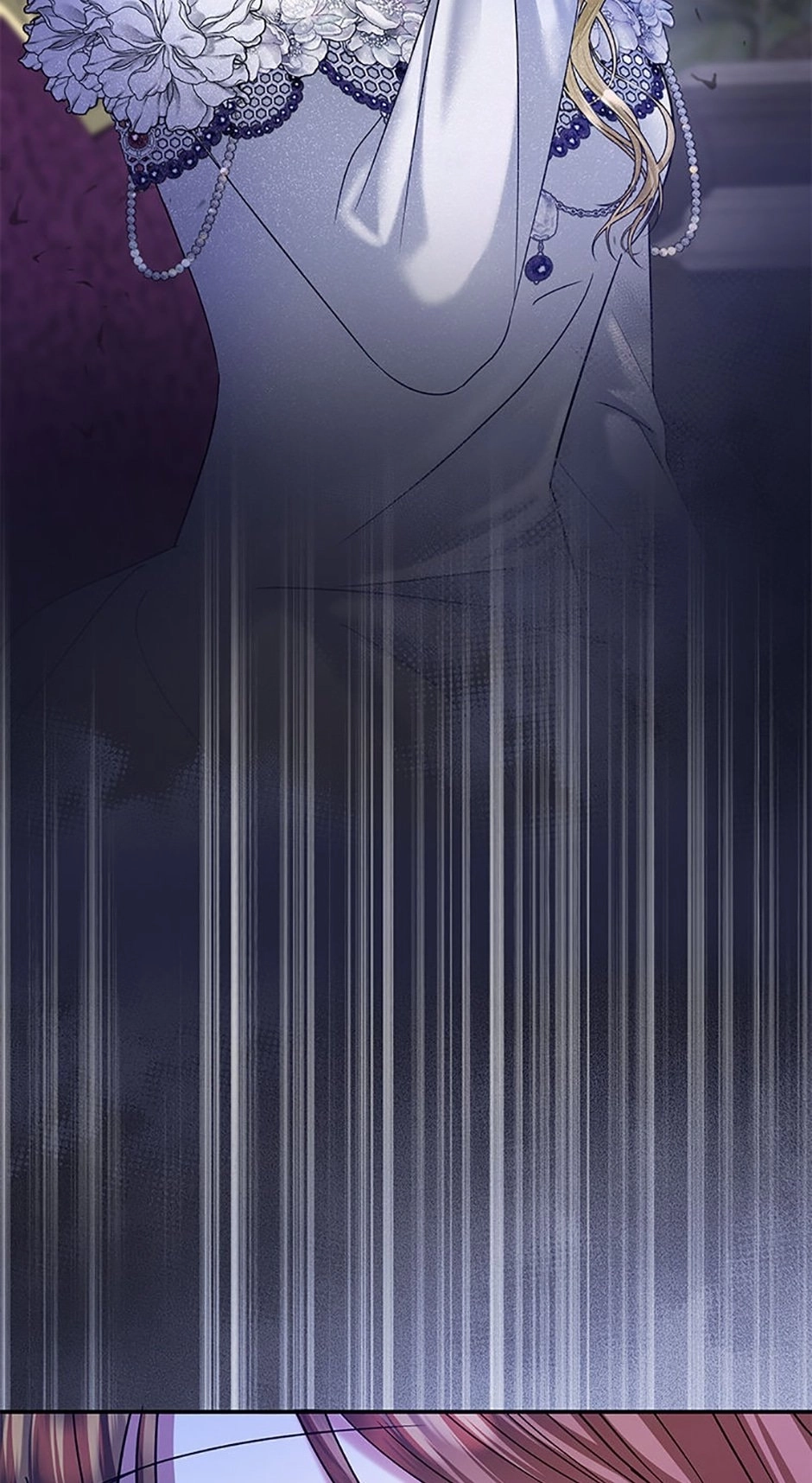 This Time, I Will Survive Until the End Chapter 23 page 21 - 