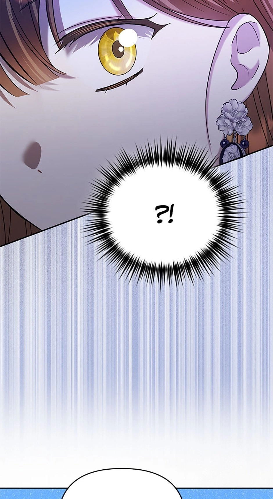 This Time, I Will Survive Until the End Chapter 23 page 22 - 