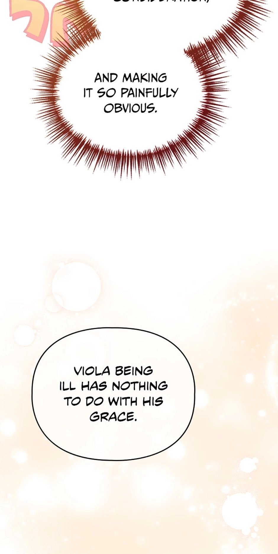 This Time, I Will Survive Until the End Chapter 23 page 30 - 