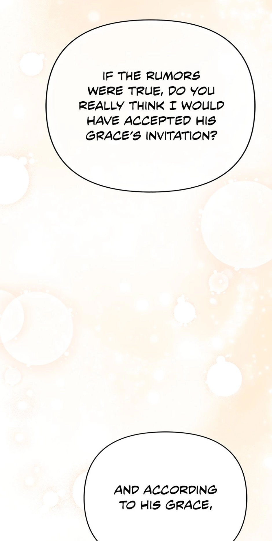 This Time, I Will Survive Until the End Chapter 23 page 31 - 