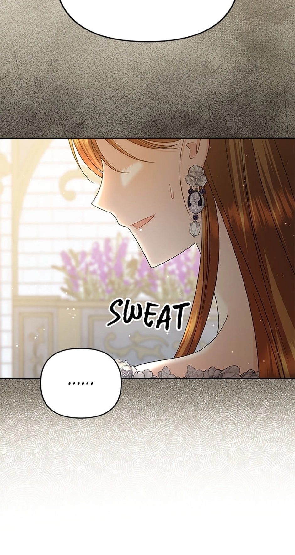 This Time, I Will Survive Until the End Chapter 23 page 38 - 