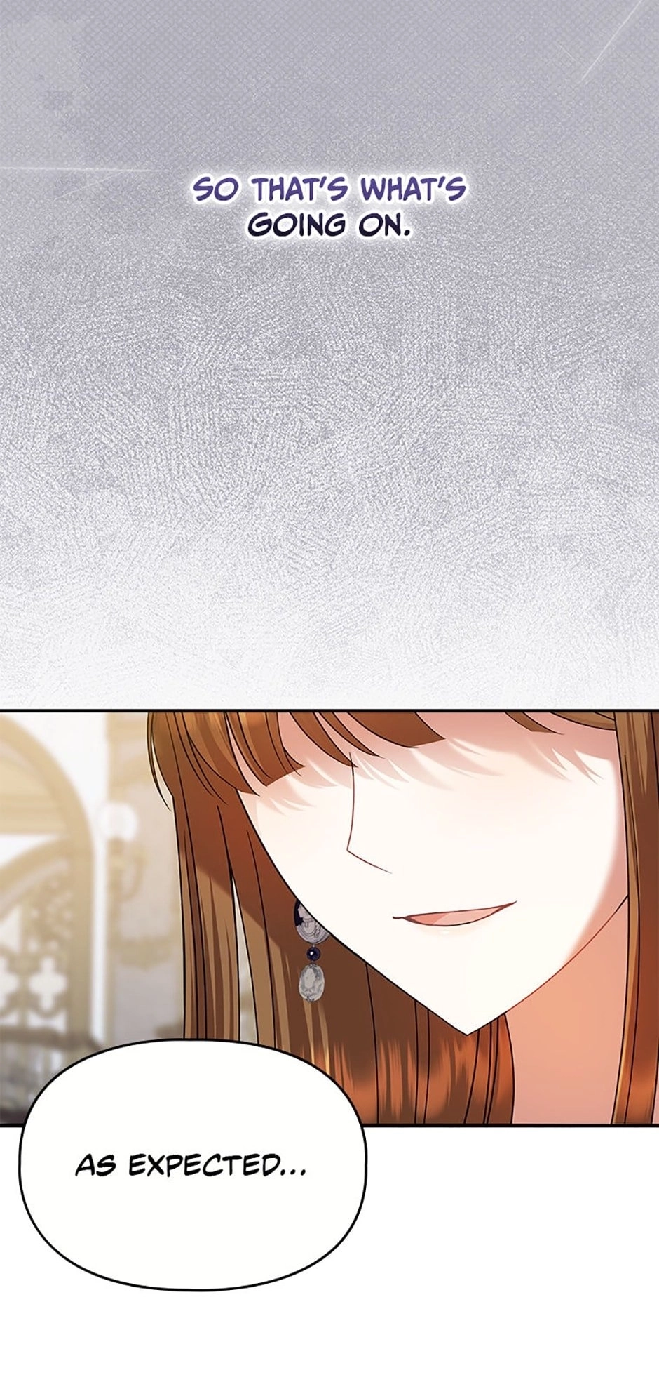 This Time, I Will Survive Until the End Chapter 23 page 5 - 