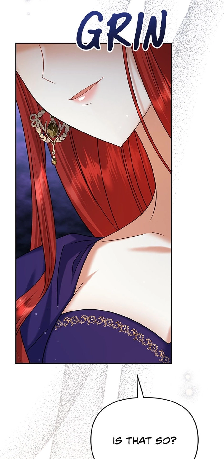 This Time, I Will Survive Until the End Chapter 23 page 41 - 