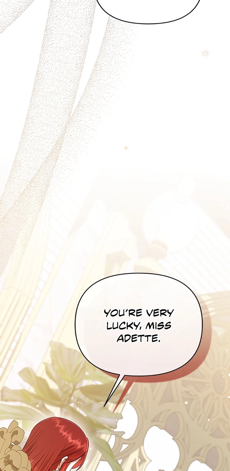 This Time, I Will Survive Until the End Chapter 23 page 42 - 