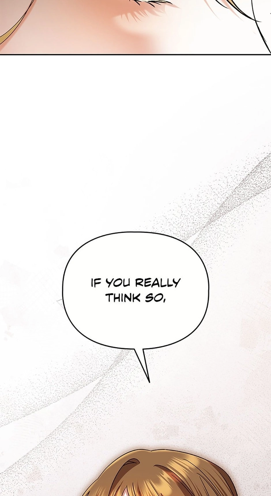 This Time, I Will Survive Until the End Chapter 23 page 46 - 