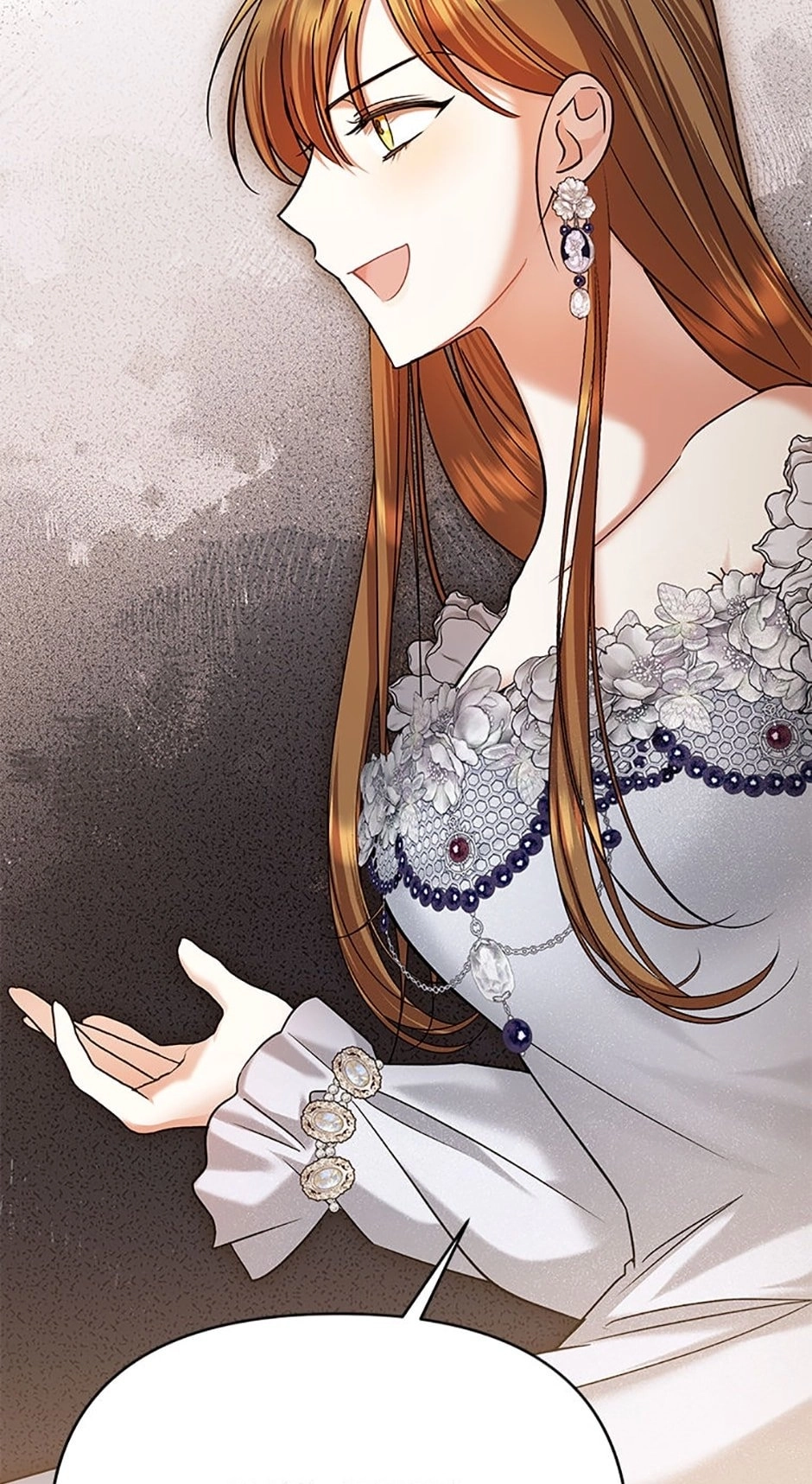 This Time, I Will Survive Until the End Chapter 23 page 47 - 
