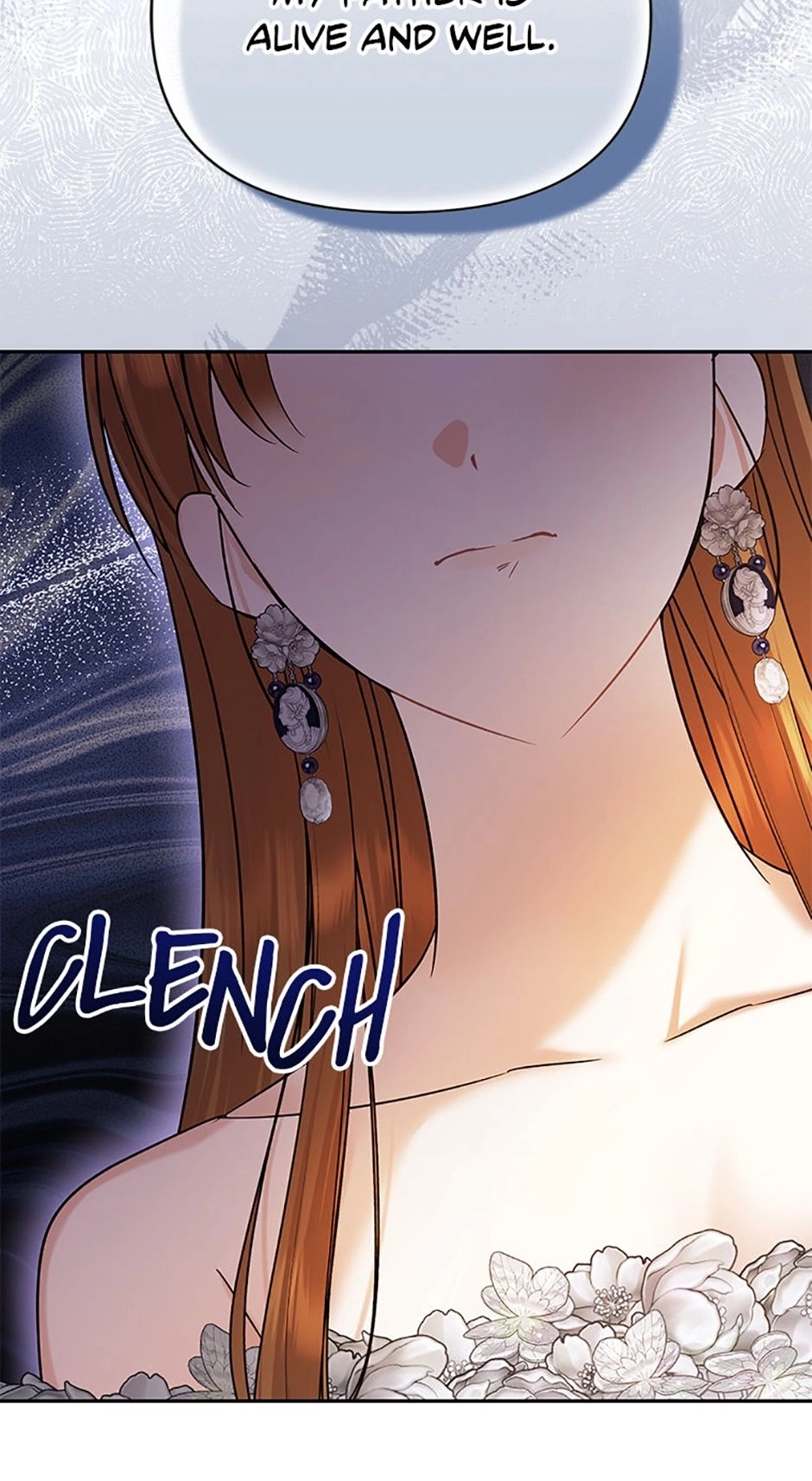 This Time, I Will Survive Until the End Chapter 23 page 50 - 