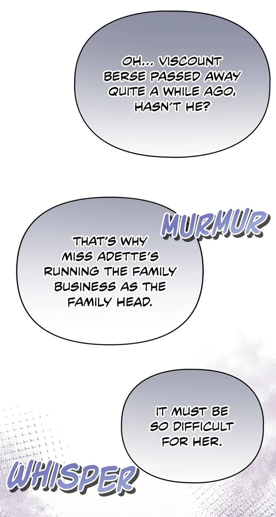 This Time, I Will Survive Until the End Chapter 23 page 51 - 