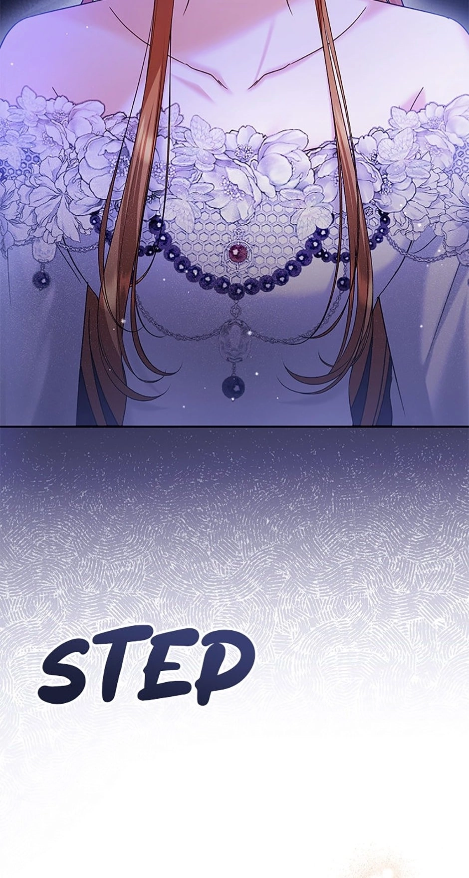 This Time, I Will Survive Until the End Chapter 23 page 53 - 
