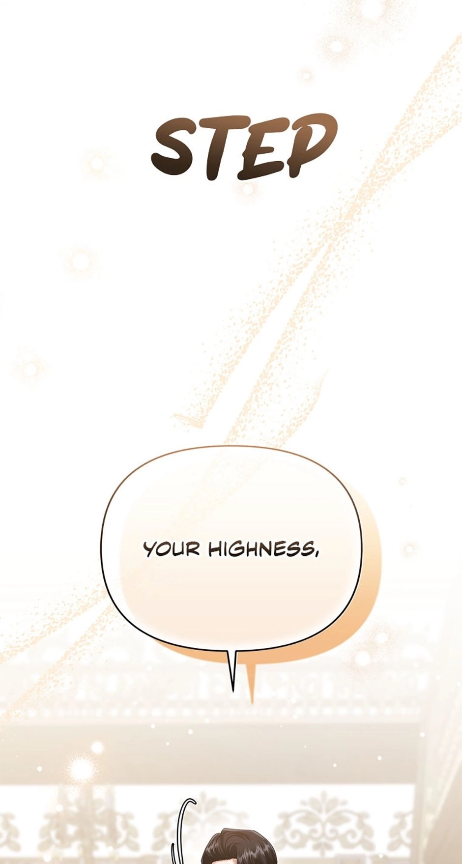 This Time, I Will Survive Until the End Chapter 23 page 54 - 