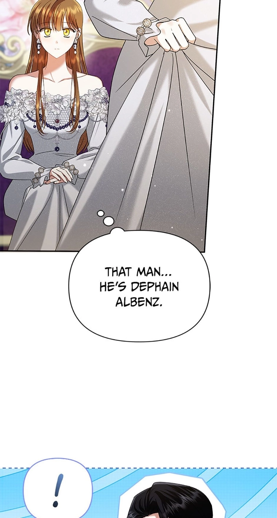 This Time, I Will Survive Until the End Chapter 23 page 57 - 