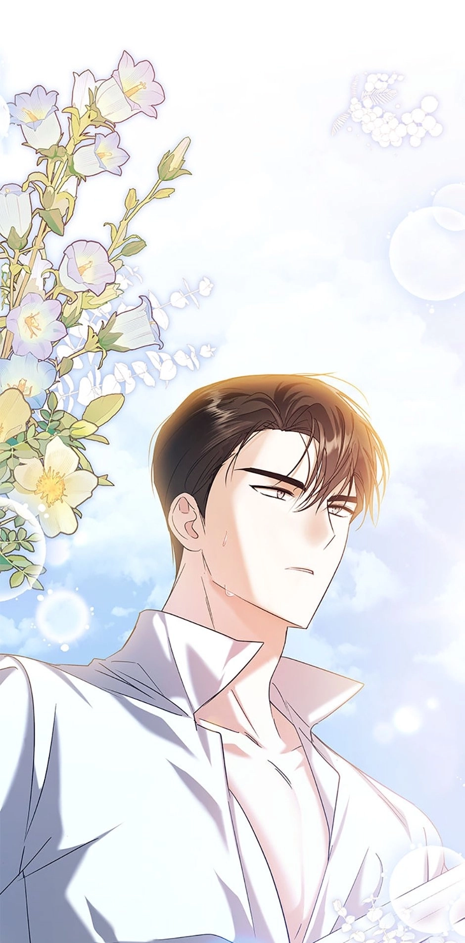 This Time, I Will Survive Until the End Chapter 23 page 67 - 