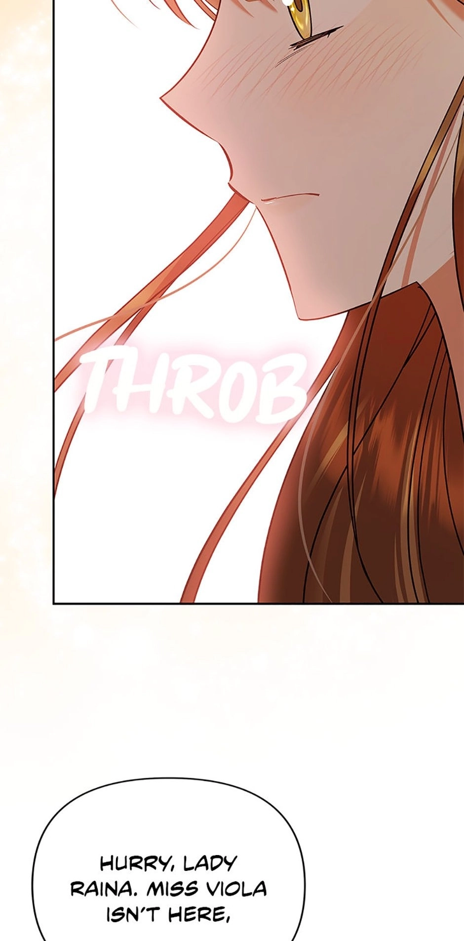 This Time, I Will Survive Until the End Chapter 23 page 69 - 