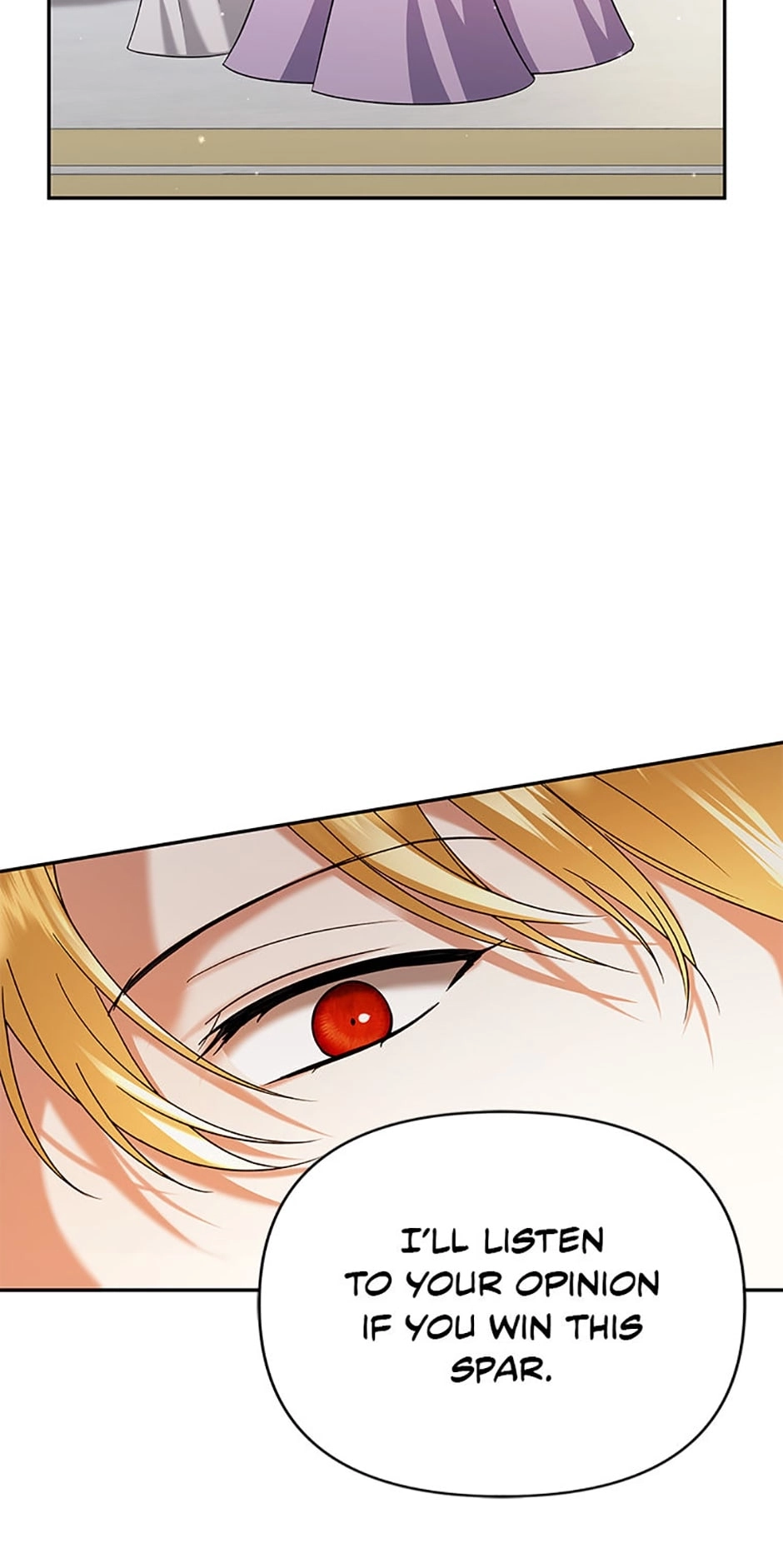 This Time, I Will Survive Until the End Chapter 23 page 79 - 