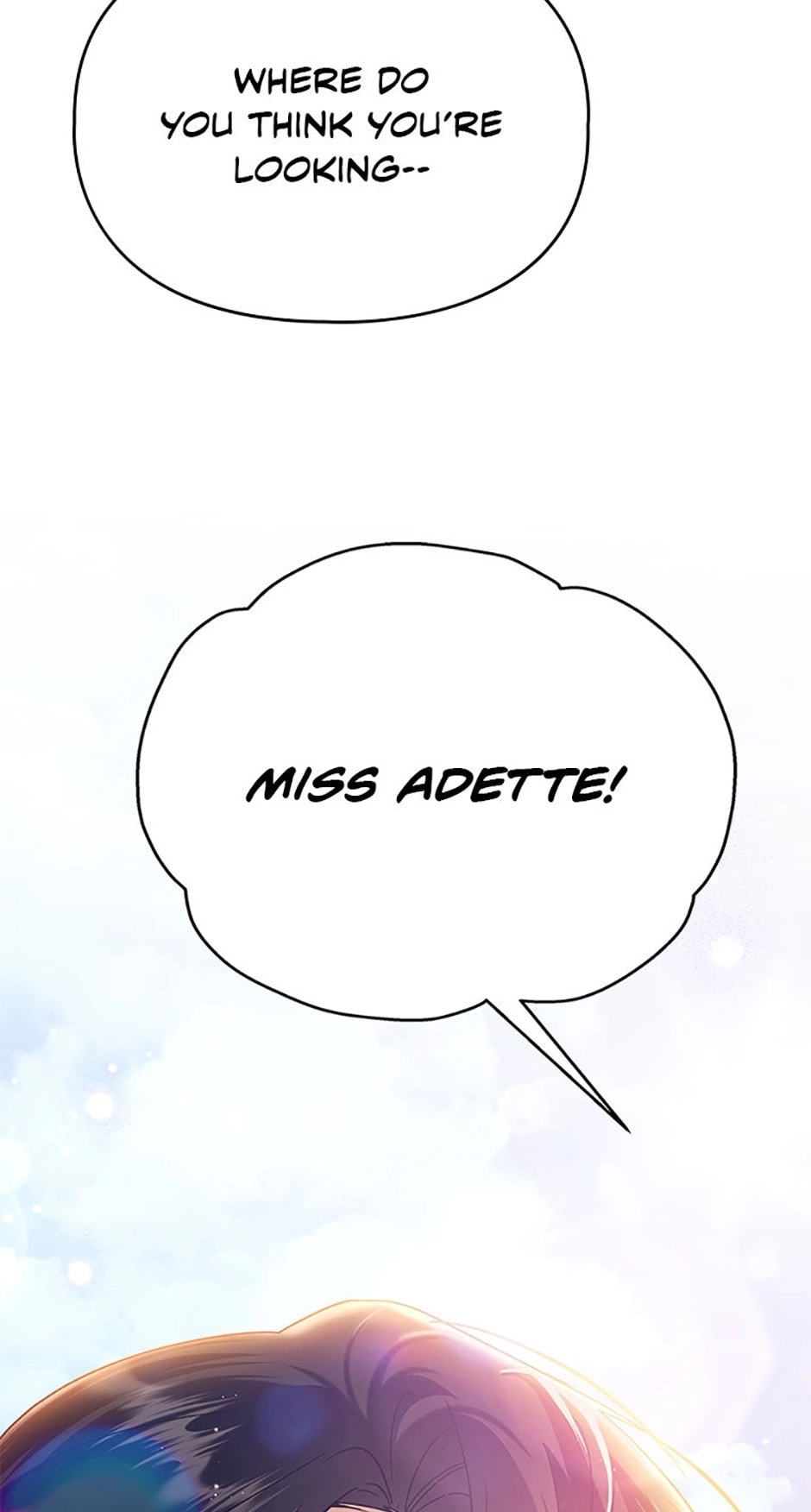 This Time, I Will Survive Until the End Chapter 23 page 81 - 
