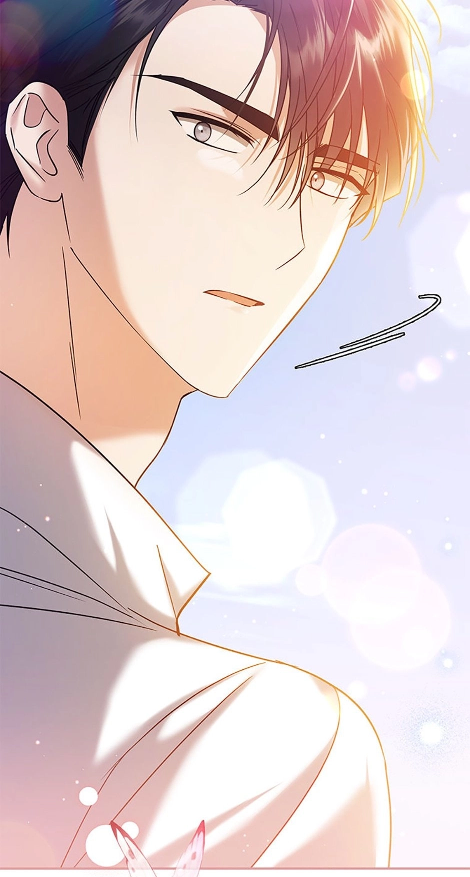 This Time, I Will Survive Until the End Chapter 23 page 82 - 